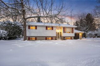 House for Sale, 13 Creek St, Cramahe, ON House for Sale, 13 Creek St, Cramahe, ON