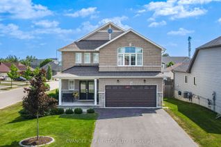 Bungalow for Sale, 2 Tina Ct, Kawartha Lakes, ON Bungalow for Sale, 2 Tina Ct, Kawartha Lakes, ON