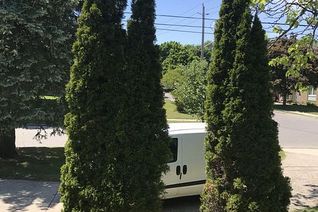 Bungalow for Sale, 203 Goddard St, Toronto, ON