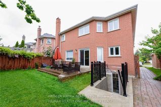 Apartment for Sale, 5112 Heatherleigh Ave #..Bsmt, Mississauga, ON Apartment for Sale, 5112 Heatherleigh Ave #..Bsmt, Mississauga, ON