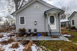 Bungalow for Rent, 372 BEECHWOOD Ave #B, Fort Erie, ON