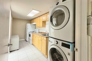 Sidesplit for Sale, 92 Francine Dr #Bsmt, Toronto, ON Sidesplit for Sale, 92 Francine Dr #Bsmt, Toronto, ON