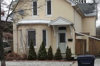 Property for Rent, 97 Rosemount Ave #3, Toronto, ON