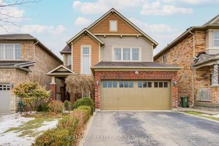 Property for Rent, 27 Cranston St #Upper, Hamilton, ON Property for Rent, 27 Cranston St #Upper, Hamilton, ON
