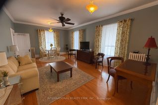 Apartment for Rent, 261 Smith St #Upper Unit, Wellington North, ON