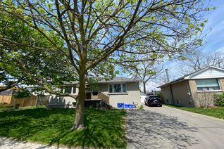 Bungalow for Sale, 1049 Simcoe St S #Main, Oshawa, ON