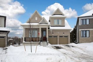 Loft for Sale, 12 Fair Winds Ln, East Gwillimbury, ON