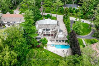 House for Sale, 1476 Carmen Dr, Mississauga, ON