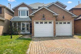 Apartment for Sale, 5373 Heritage Hills Blvd #BSMT, Mississauga, ON Apartment for Sale, 5373 Heritage Hills Blvd #BSMT, Mississauga, ON