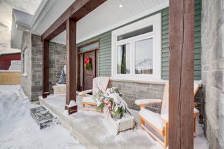 Bungalow for Sale, 21 Paxton St, Huron-Kinloss, ON Bungalow for Sale, 21 Paxton St, Huron-Kinloss, ON