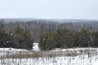 Vacant Residential Land for Sale, 0 Shannonville Rd, Tyendinaga, ON