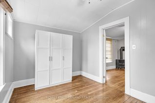 Apartment for Rent, 101 Scott St #B, St. Thomas, ON