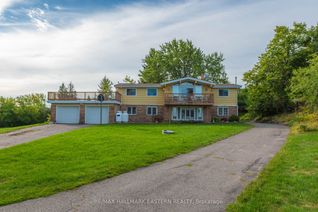 Bungalow for Sale, 137 Grandview Dr, Alnwick/Haldimand, ON