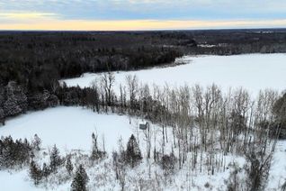 Property for Sale, 0 KENYON CONCESSION 1 Rd S, North Glengarry, ON