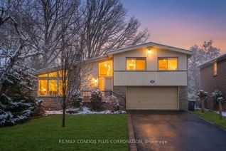 Sidesplit for Sale, 333 Pleasant Ave, Toronto, ON Sidesplit for Sale, 333 Pleasant Ave, Toronto, ON