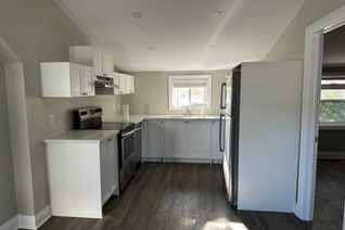 House for Rent, 460 Park Rd S #Upper, Oshawa, ON