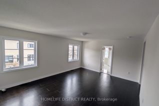 Property for Rent, 160 Belmont Dr, Clarington, ON Property for Rent, 160 Belmont Dr, Clarington, ON
