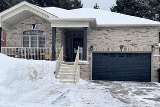 Bungalow for Sale, 8 REVOL Rd, Penetanguishene, ON