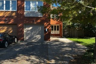 Apartment for Sale, 1151 Lindsay Dr #Basement, Oakville, ON