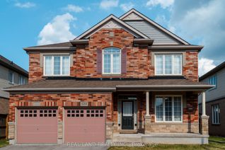 Detached House for Sale, 6284 St. Michael Ave, Niagara Falls, ON