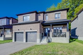 Property for Sale, 55 Tulip Cres, Norfolk, ON