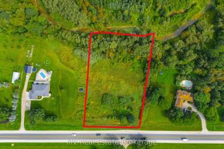 Land for Sale, 7916 Wellington Road 109 N/A, Wellington North, ON