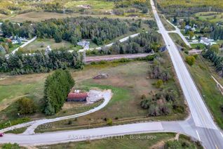 Property for Sale, Lot 11 Drum Rd, Kawartha Lakes, ON