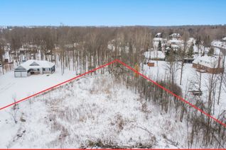 Land for Sale, 11730 Tudor Gate Pl, North Dundas, ON