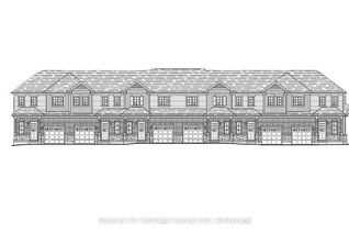 Bungaloft for Sale, 795 Burwell St, Fort Erie, ON