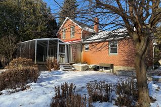 House for Sale, 3135 Concession 9 Rd, Pickering, ON