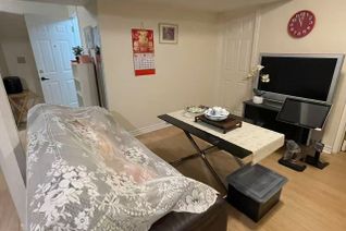 House for Rent, 1 Yukon Dr #BSMT, Richmond Hill, ON