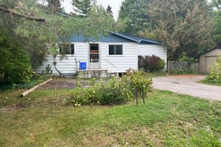 Detached House for Sale, 66 Bradford St, East Gwillimbury, ON