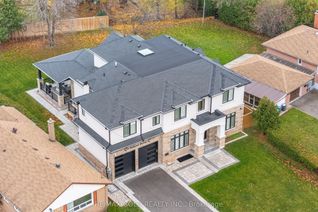 House for Sale, 19 Maldaver Ave, Mississauga, ON