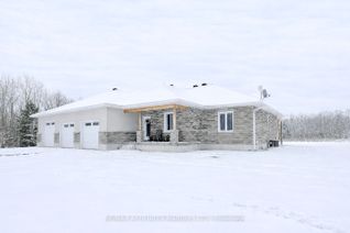 House for Sale, 17026 Myers Rd, South Stormont, ON