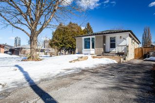 Bungalow for Rent, 855 Miriam Rd #Lower, Pickering, ON Bungalow for Rent, 855 Miriam Rd #Lower, Pickering, ON