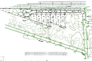 Land for Sale, 268 Byron St, Quinte West, ON