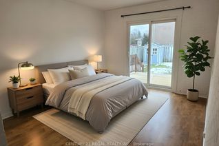 Bungalow for Sale, 82 Durham St #upper, Oshawa, ON