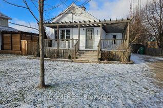 Bungalow for Sale, 4360 Petrolia Line, Petrolia, ON Bungalow for Sale, 4360 Petrolia Line, Petrolia, ON