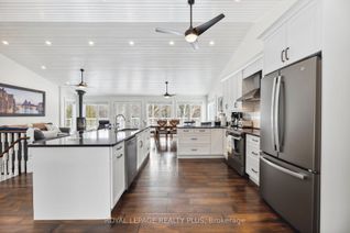 Bungalow for Sale, 16 Black Bear Dr, Kawartha Lakes, ON Bungalow for Sale, 16 Black Bear Dr, Kawartha Lakes, ON