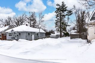 Land for Sale, Plan 13 Parts 1 & 2 East St, Barrie, ON Land for Sale, Plan 13 Parts 1 & 2 East St, Barrie, ON