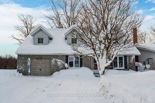 House for Sale, 4 Dunlop St, Penetanguishene, ON