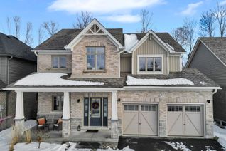 Property for Sale, 25 Eaglecrest Ave, Huntsville, ON