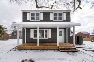 House for Rent, 13 Diverbelt Dr, Prince Edward County, ON