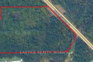 Vacant Residential Land for Sale, 11370 Beck Rd, Niagara Falls, ON Vacant Residential Land for Sale, 11370 Beck Rd, Niagara Falls, ON