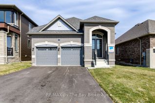 Bungalow for Sale, 15 Sun Valley Ave, Wasaga Beach, ON