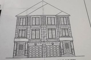 Property for Sale, 1989 Georgina Ct, Burlington, ON