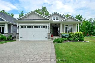 Apartment for Sale, 89 Gill Rd, Lambton Shores, ON