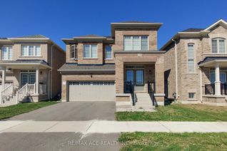 Property for Sale, 639 Anishinaabe Dr, Shelburne, ON