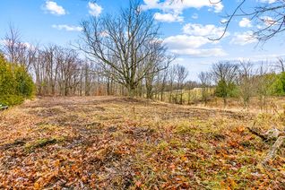 Land for Sale, PtLt 16 5 Side Road #Part 2 16R, Chatsworth, ON