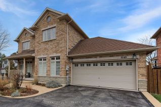 Detached House for Sale, 3549 King St, Lincoln, ON Detached House for Sale, 3549 King St, Lincoln, ON